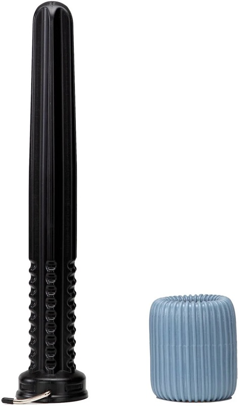 SIGVARIS Set Doff N'Donner Infilac