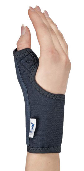 FGP Immobilizzatore Primo Dito Dx M