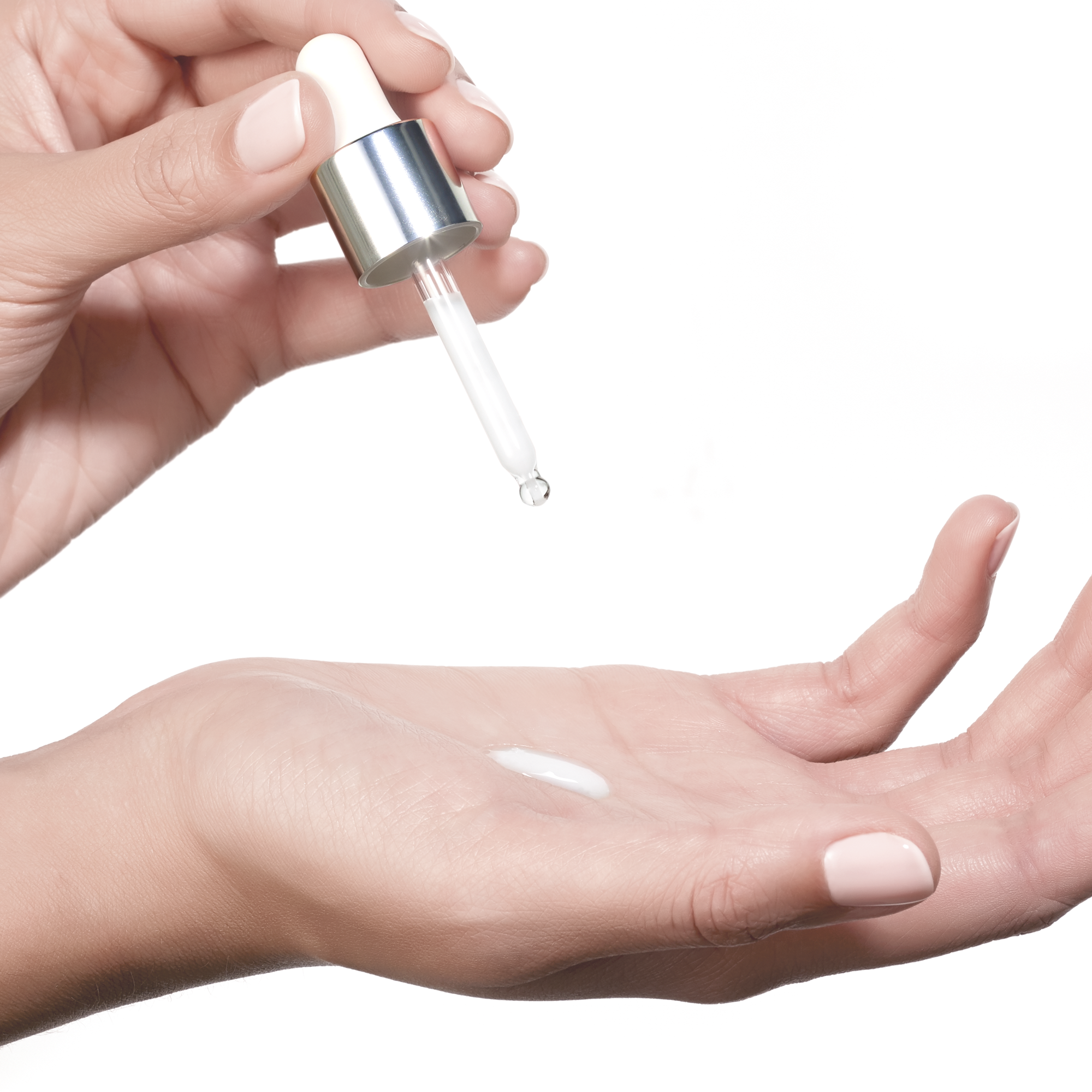 FILORGA TIME FILLER INTENSIVE Siero Trattamento rughe 30 mL