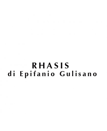 Talir Crema SPF50+ Antiarrossamento 50 ml