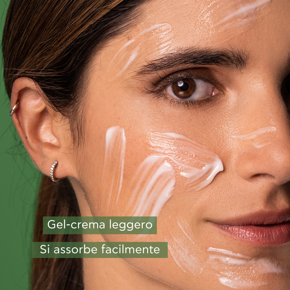 APIVITA BEE RAD LIGHT 50ML/20