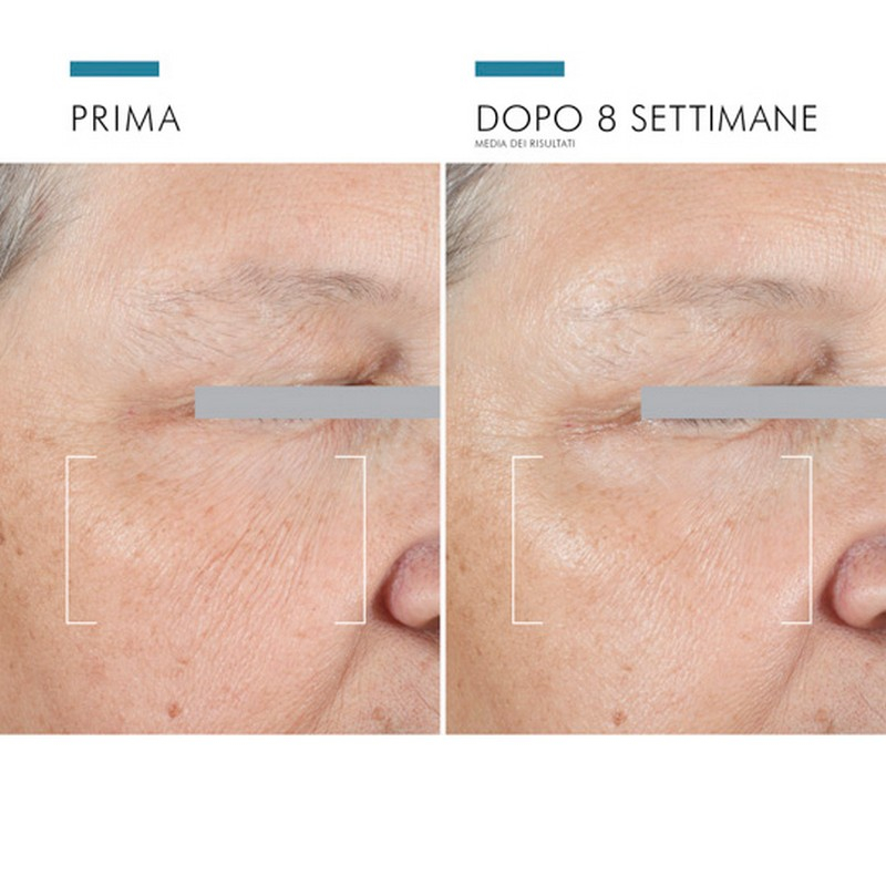 SkinCeuticals A.G.E. Advanced - Age Interrupter 48 ml