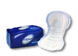 Tena Lady Normal Assorbenti 24 Pezzi