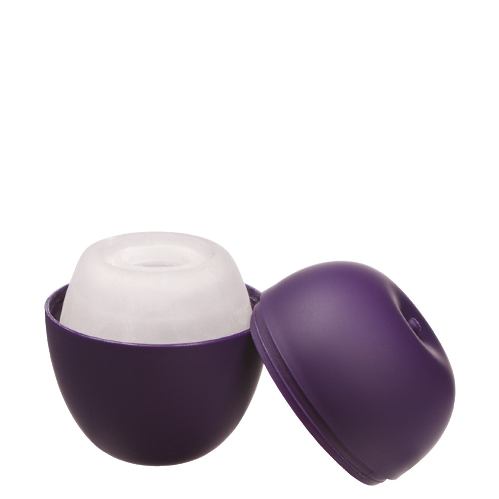 SKYN STROKE Masturbatore Masch