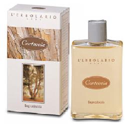 L'Erbolario Corteccia Bagnodoccia 250ml
