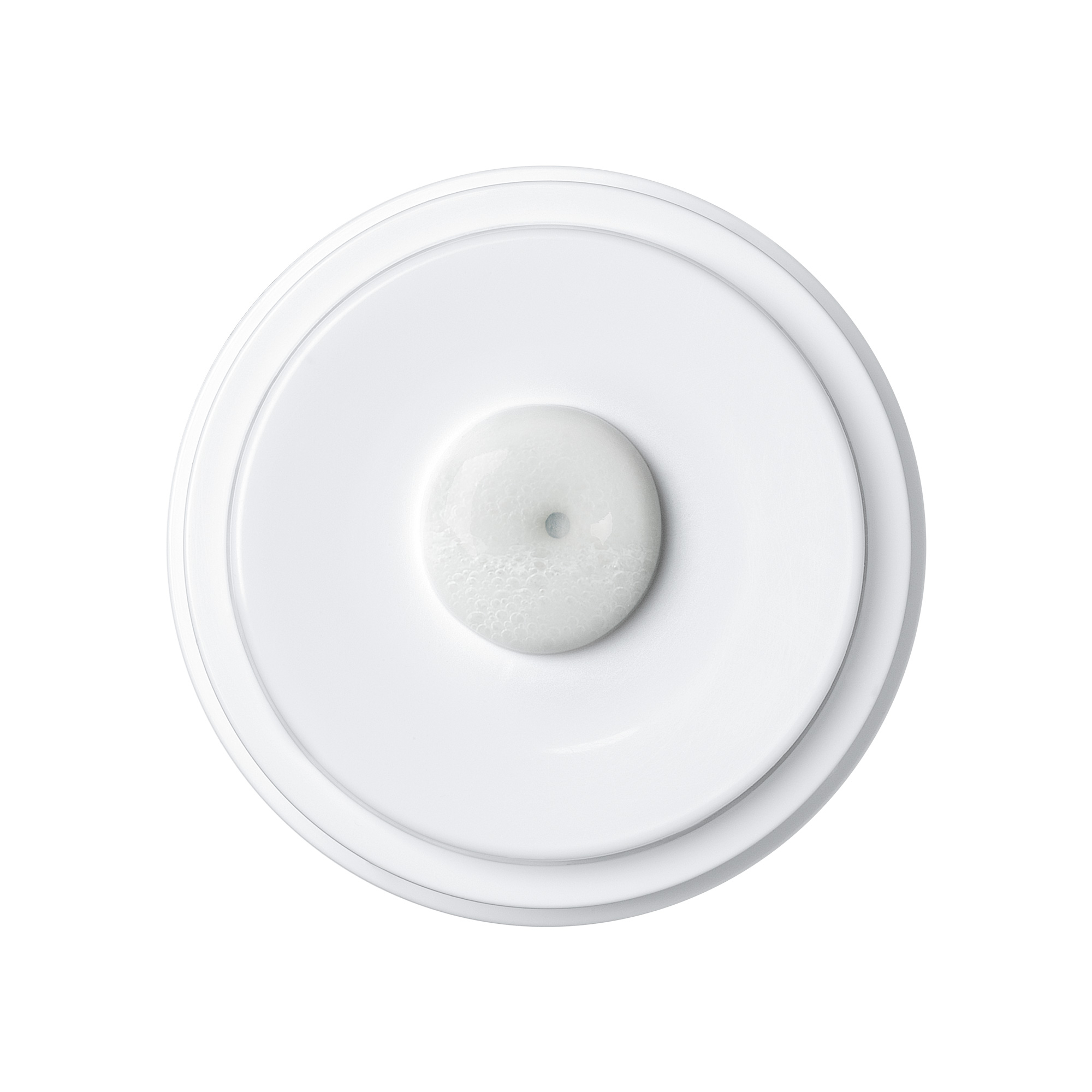 Filorga - Scrub & Mask - Maschera Esfoliante Riossigenante - 55 ml