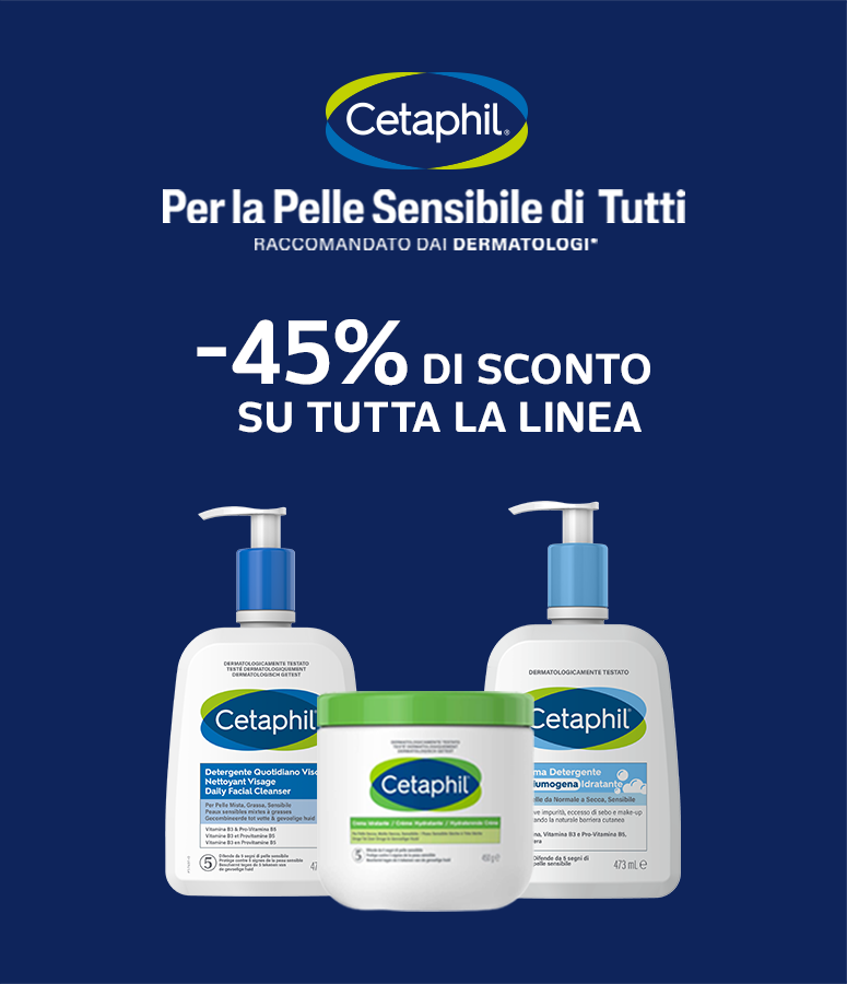 CETAPHIL_1600X500 copia