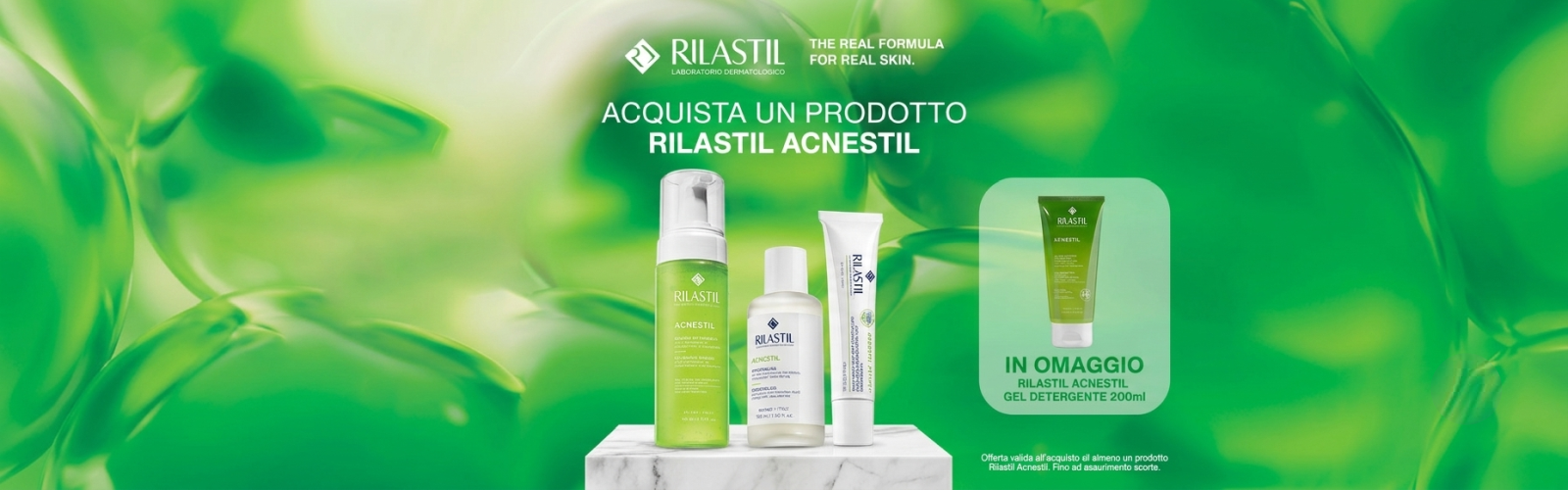 rilastil acnestil desktop (1)