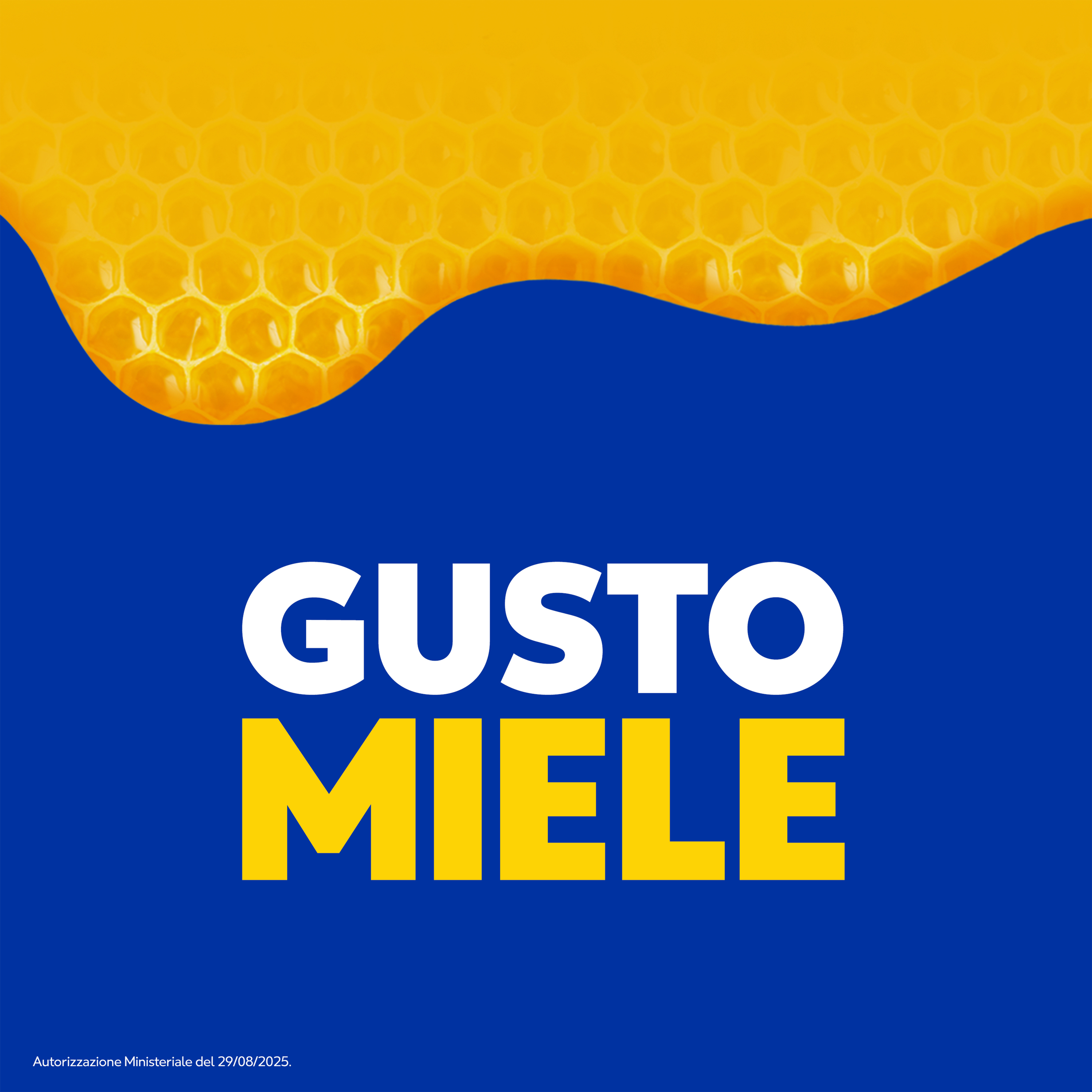 VICKS TOSSE NATURA GRASSA/SECC