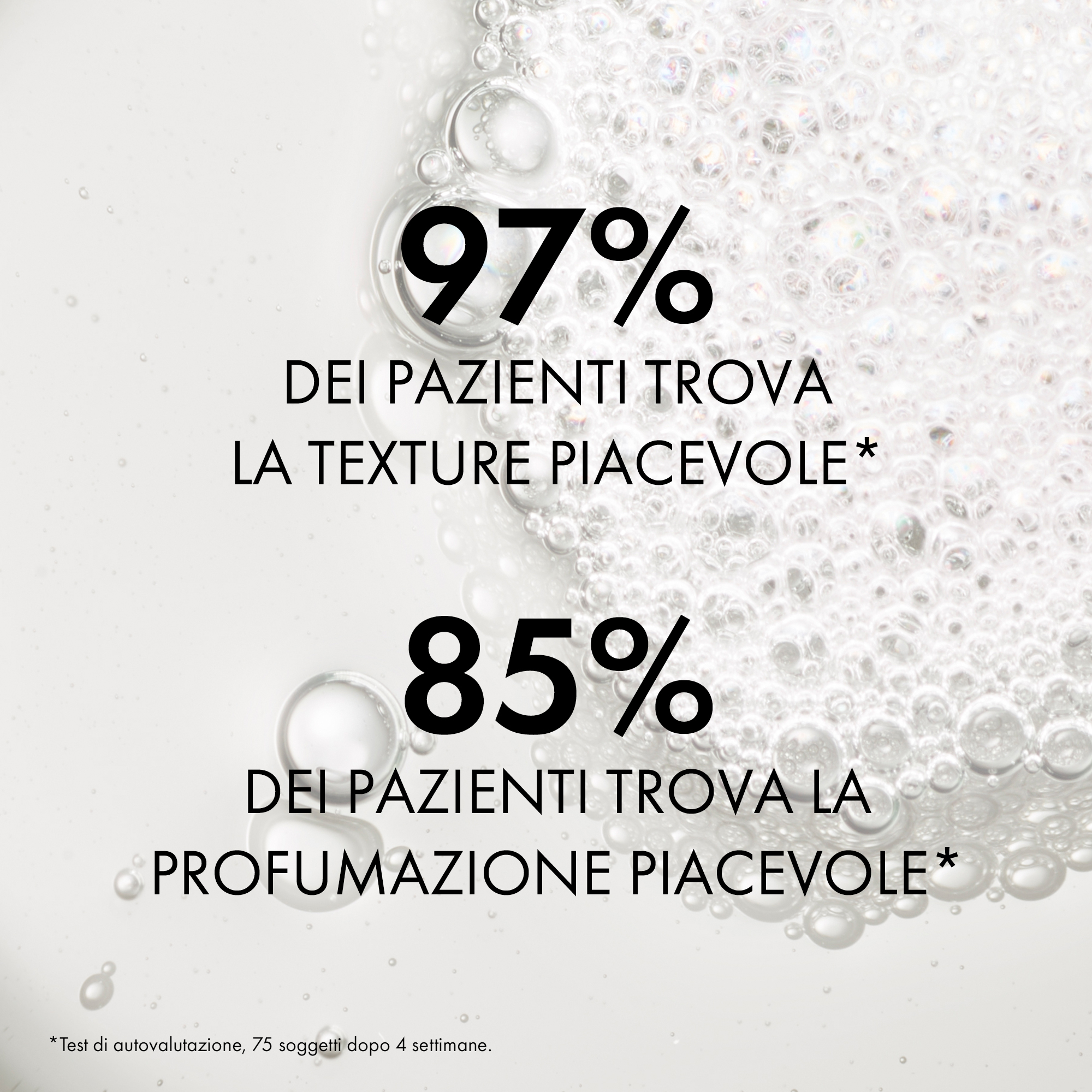 Vichy Dercos Shampoo stimolante Energy+ trattamento complementare anti-caduta 390 ml