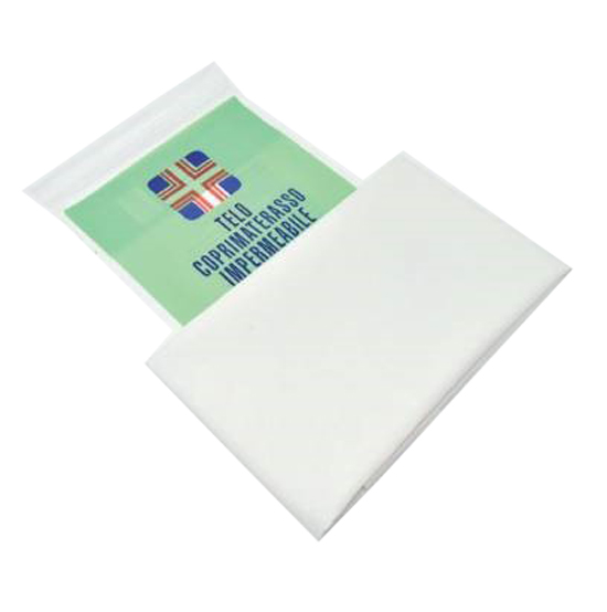 DRYDORM TELO SPUGNA 200X140