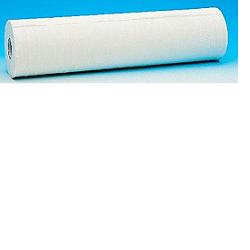 Farmacare Lenzuolino Carta Per Lettino Visita Medica Rotolo 80 mt