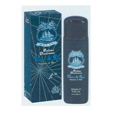 HELAN VETIVER DEOD 100ML