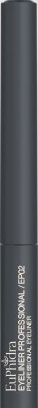EUPHIDRA Eyeliner Profess.02