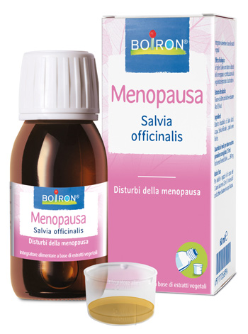 BO.SALVIA OFF.EI 60ml