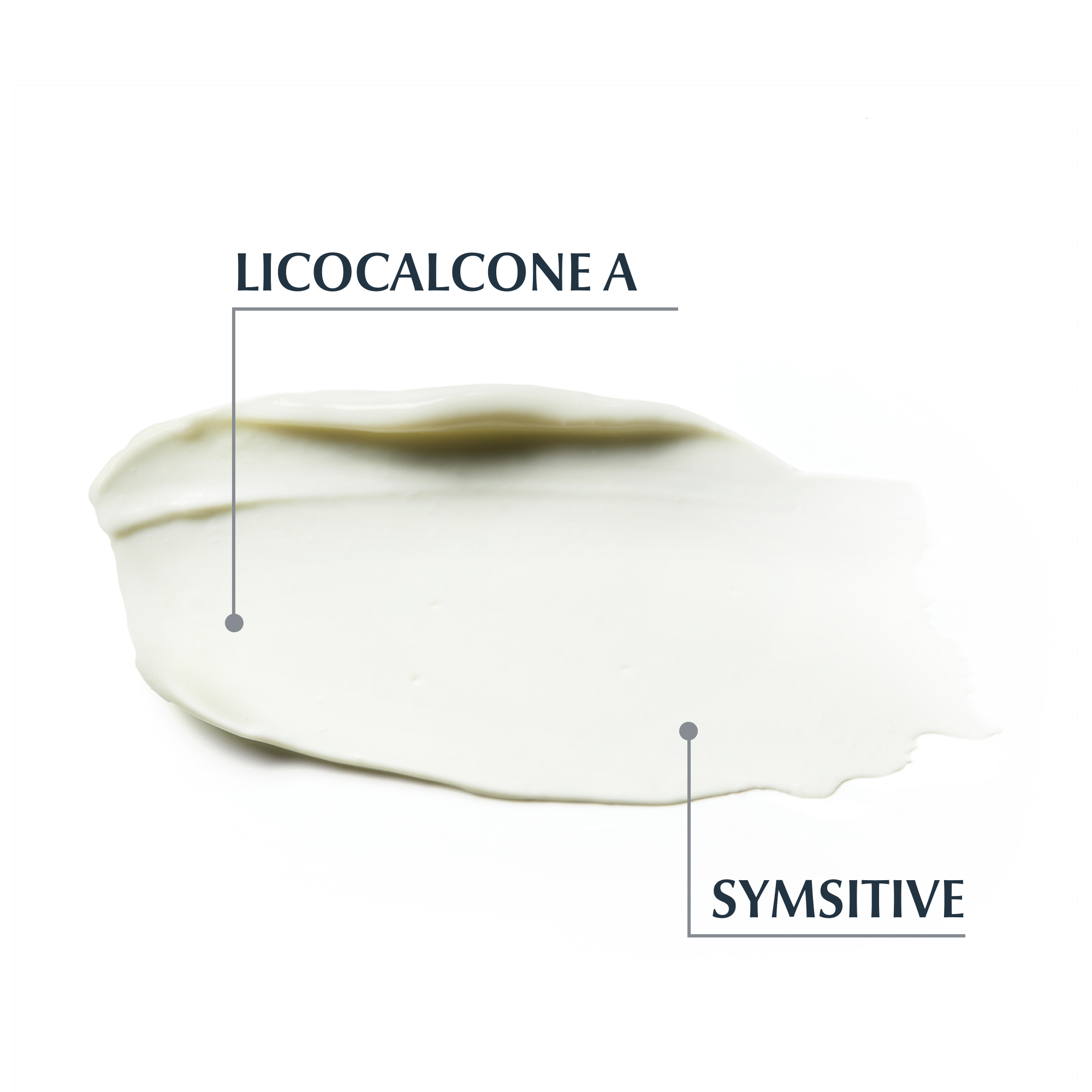 Eucerin Anti-Rose Trattamento Lenitivo Notte Antirossore 50 ml