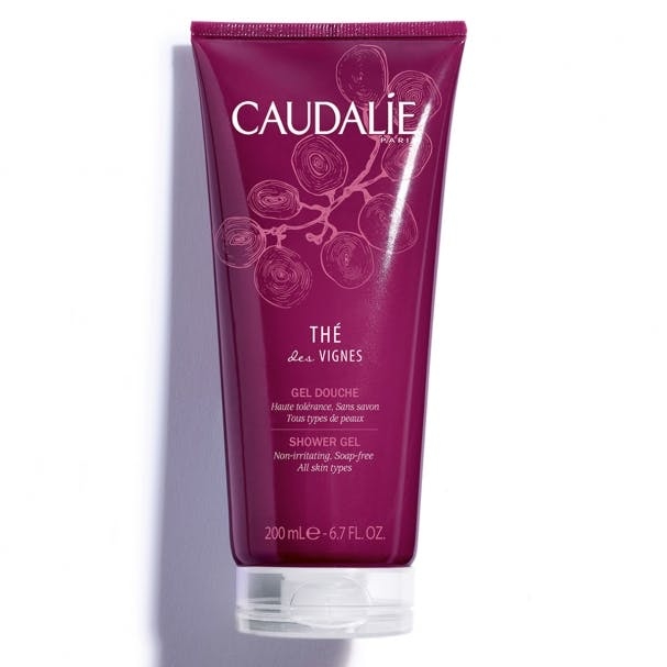 CAUDALIE GEL DOCCIA THÉ DES VIGNES  10ML