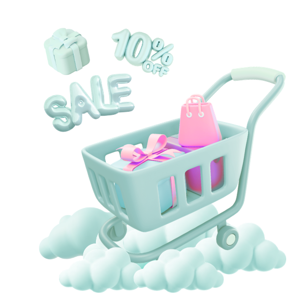 Farma Coupon__promozioni