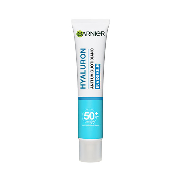 GARNIER S/ACTIVE HYALUR ALOE SPF50