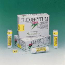 OLIGOPHYTUM SI 300MCPR