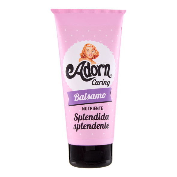 ADORN VINTAGE BALS NUTRIENTE T 200