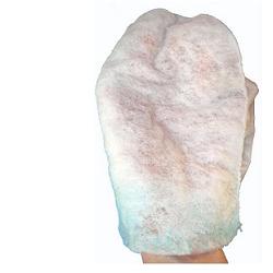 Farmacare Spugna Presaponata Monouso