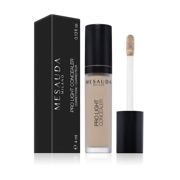 PRO LIGHT CONCEALER C10