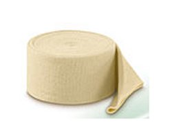 TG GRIP D 7,5CM X10MX1PZ