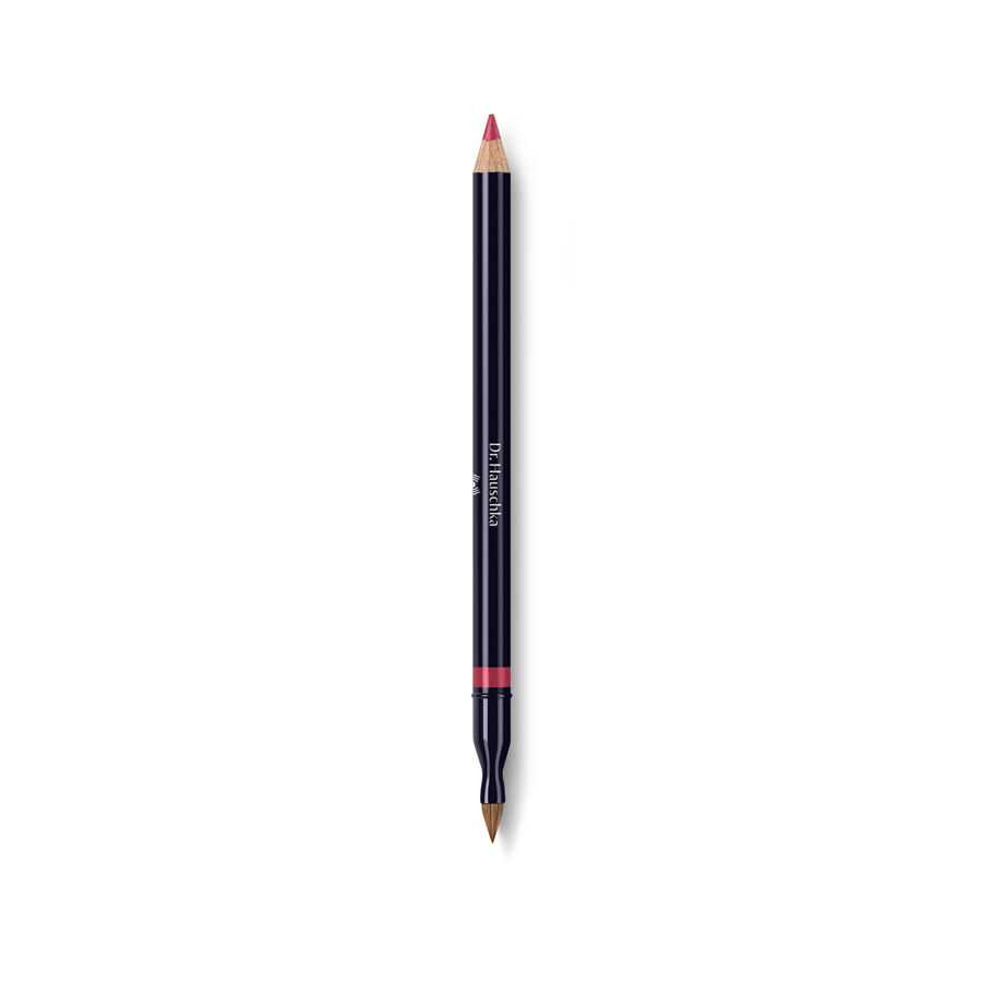 Dr. Hauschka - Lip Liner N.01 Tulipwood