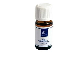 OE CITRONELLA 10ML