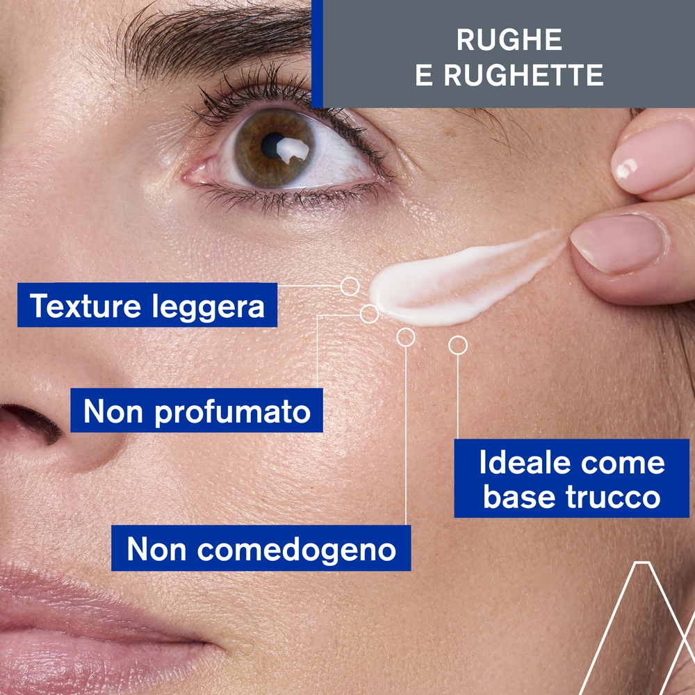 URIAGE Age Lift Trattamento Filler Levigante