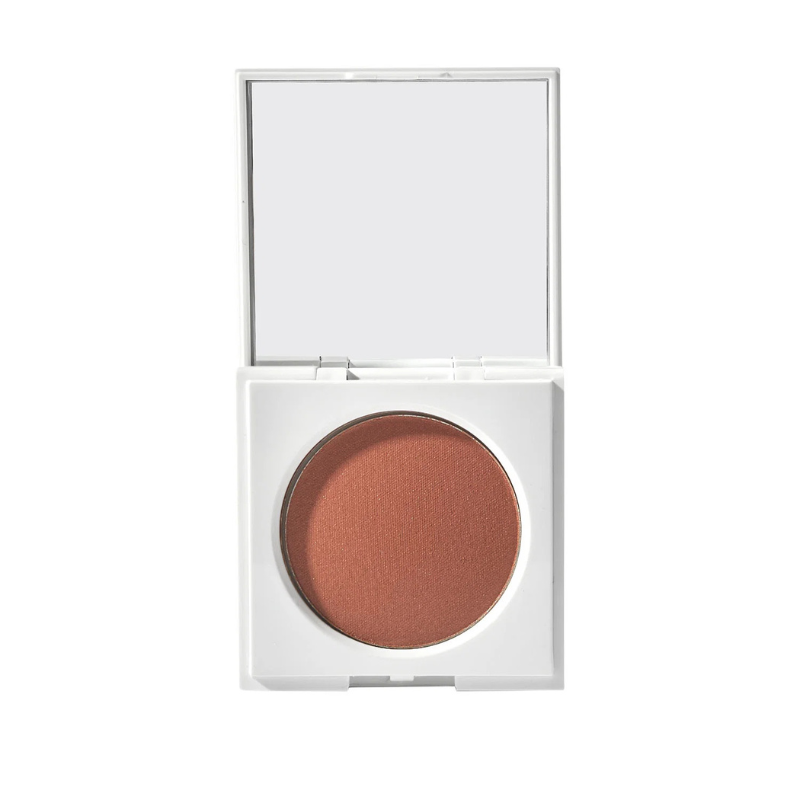 Goovi I'm Not Shy - Blush In Polvere N.01 Apricot Beige