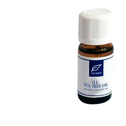 OLIO ESS TEA TREE OIL 10ML