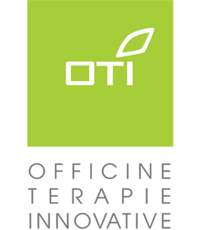 Oti OlitOti Manganese + Rame Medicinale Omeopatico 20 Fiale Glucosate