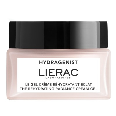 HYDRAGENIST Gel*50ml