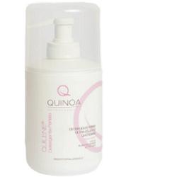 Quilene Detergente Intimo Perlato 200 ml