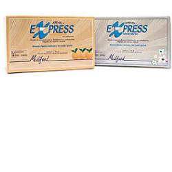 AFENIL EXPRESS NEUTRO 30BUST