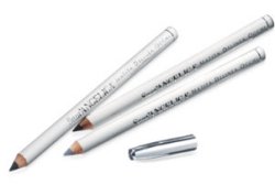 S.ANGELICA Mat.Occhi NeroChina