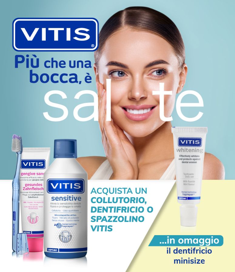 Vitis regalo white_1600x500