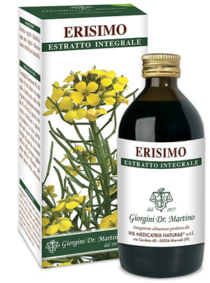 ERISIMO ESTR INTEG 200ML