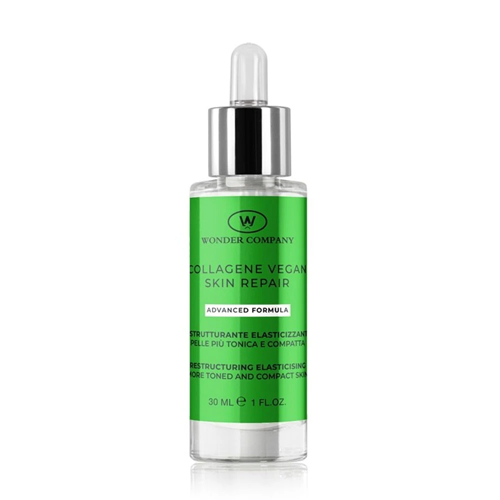 COLLAGENE VEGANO SKIN REPAIR