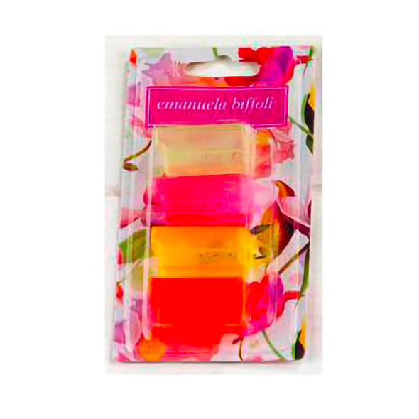 CAPPUCCIO SPAZZ RETT COL ASS