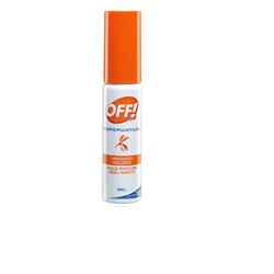 Off Dopo Puntura Gel 25ml