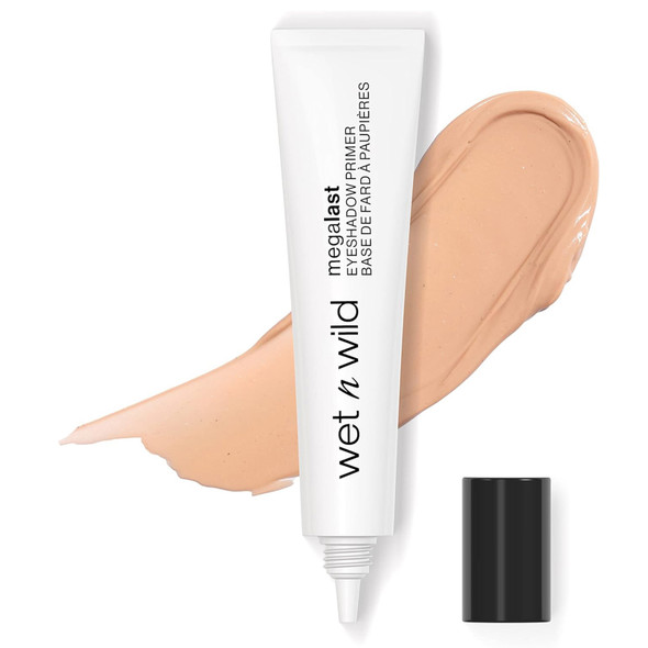 WW MEGALAST E/SHADOW PRIMER 5561E