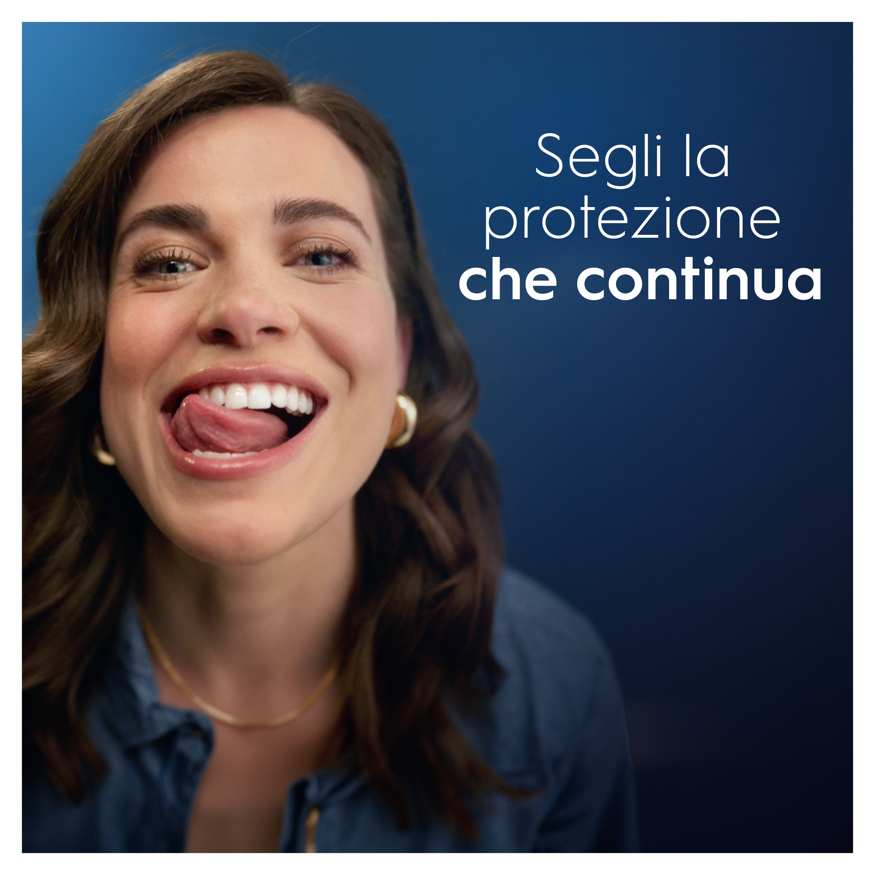 ORALB ADVANCED PREV TART M-GRA