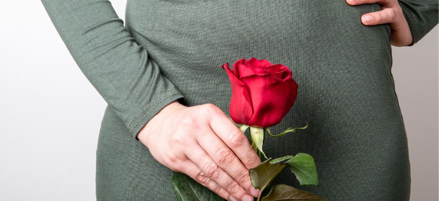 Alimenti che provocano bruciore intimo: cosa evitare e perché
