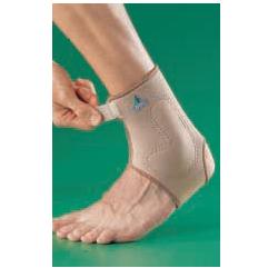 OPPO Cavigliera Neoprene  Silic.XL