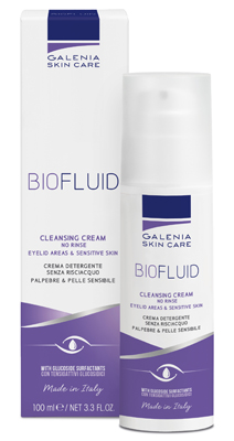 BIOFLUID DETERGENTE CR S/RISC