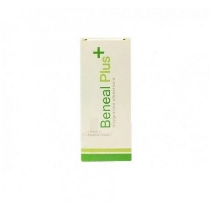 Beneal plus 150ml