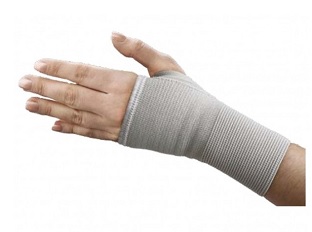 ORIONE 210 POLS MAN TESS GR S